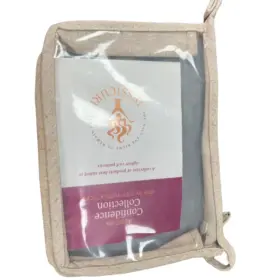 Promo Neceser Jessicurl